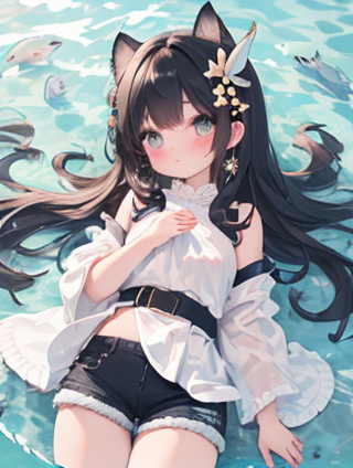 理想与电影：探索创作的艺术之旅